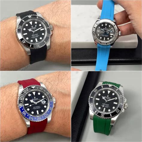 misure cinturino rolex submariner|rolex submariner o rings.